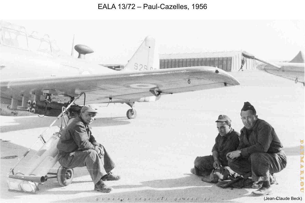188- ARMEE DE L'AIR EN ALGERIE 1945-1962-36 (17).jpg
